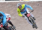 921H6551 bmx-tc-11-9-21